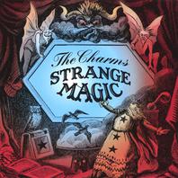 Strange Magic Mp3