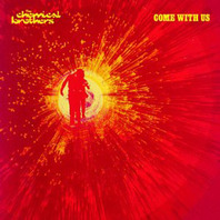 Come With Us (Limited Edition) Mp3