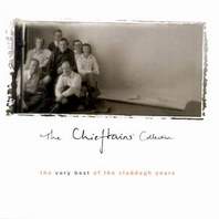 The Chieftains Collection: The Very Best Of The Claddagh Years Mp3