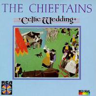 Celtic Wedding Mp3
