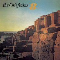 Chieftains 8 Mp3