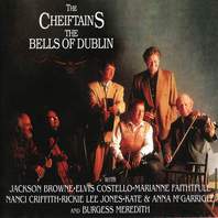 The Bells of Dublin Mp3