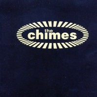 The Chimes Mp3