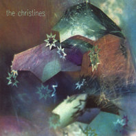 The Christines Mp3