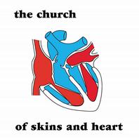 Of Skins & Heart (30Th Anniversary Remaster) Mp3