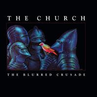 The Blurred Crusade (30Th Anniversary Remaster) Mp3