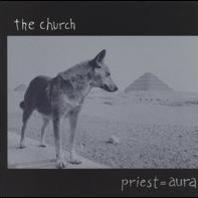 Priest = Aura Mp3