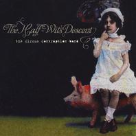 The Half-Wit's Descent Mp3