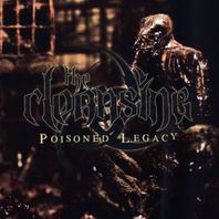Poisoned Legacy Mp3