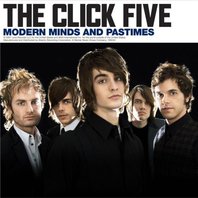Modern Minds And Pastimes Mp3