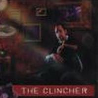 The Clincher Mp3
