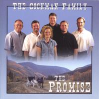 The Promise Mp3