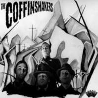 The Coffinshakers Mp3