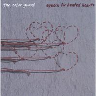 Speech For Heated Hearts Mp3
