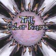 The Color Karma Mp3