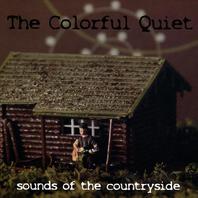 Sounds Of The Countryside Mp3