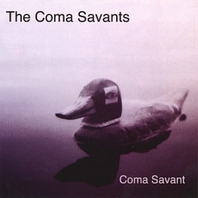 Coma Savant Mp3