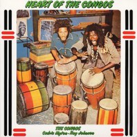 Heart Of The Congos Mp3