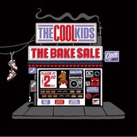 The Bake Sale (EP) Mp3