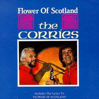 Flower of Scotland Mp3