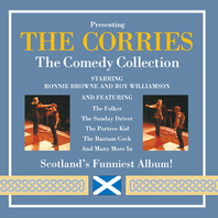 The Comedy Collection Mp3