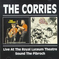 Live at the Royal Lyceum Theatre Mp3