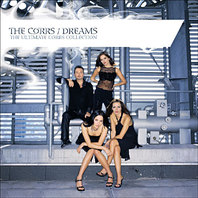 Dreams (The Ultimate Collection) Mp3