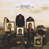 Recover Mp3