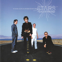 Stars: The Best Of 1992-2002 (Live In Stockholm) CD2 Mp3