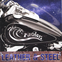 Leather & Steel Mp3