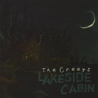 Lakeside Cabin Mp3