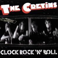 Clock Rock 'N' Roll Mp3