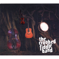 The Crooked Fiddle Band Mp3