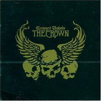 Crowned Unholy Mp3
