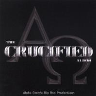 The Crucified Album Mp3