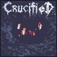 The Crucified Mp3