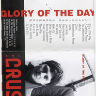 Glory Of The Day Mp3