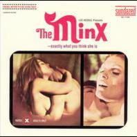 The Minx Mp3