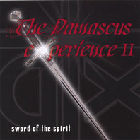 Sword Of The Spirit Mp3