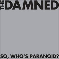 So, Who's Paranoid? Mp3
