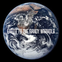 ...Earth To The Dandy Warhols... Mp3