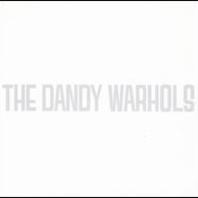 Dandy's Rule Ok Mp3