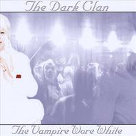 The Vampire Wore White Mp3