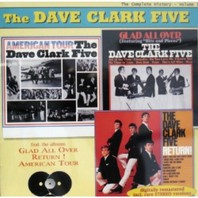 The Complete History CD2 Mp3