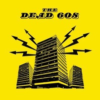 The Dead 60S Mp3