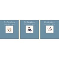 Always The Bridesmaid: A Singles Series Mp3
