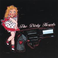 The Dirty Hearts Mp3
