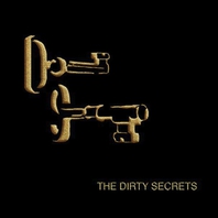 The Dirty Secrets Mp3