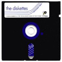 The Diskettes Mp3