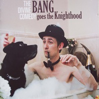 Bang Goes The Knighthood Mp3